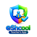 eSchool Teacher App logo
